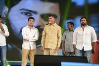 Rowdy Fellow Movie Songs Release
